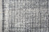 Vintage Tulu Area Rug (9' x 13')
